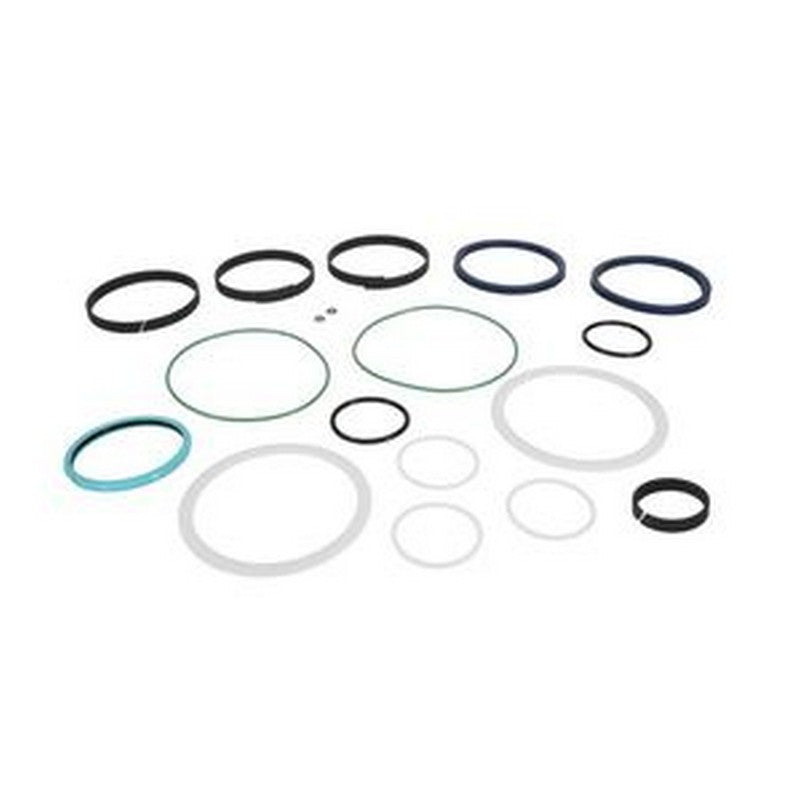 Seal Kit 110976GT 122944GT 94442GT for Genie Z-62/40 Z-80/60 ZX-135/70 S-100 S-105 S-120 S-125 S-40 S-45 S-60