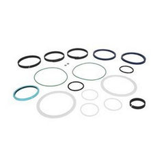 Seal Kit 110976GT 122944GT 94442GT for Genie Z-62/40 Z-80/60 ZX-135/70 S-100 S-105 S-120 S-125 S-40 S-45 S-60
