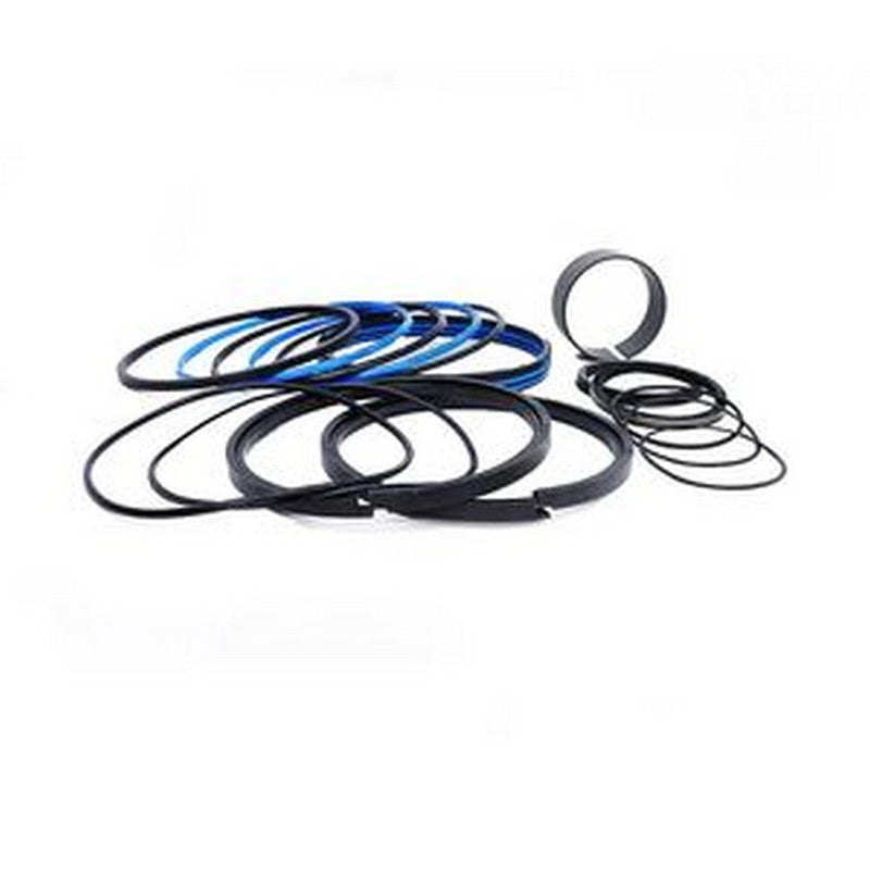 Seal Kit 2901526 for JLG Boom Lift 800A 800AJ