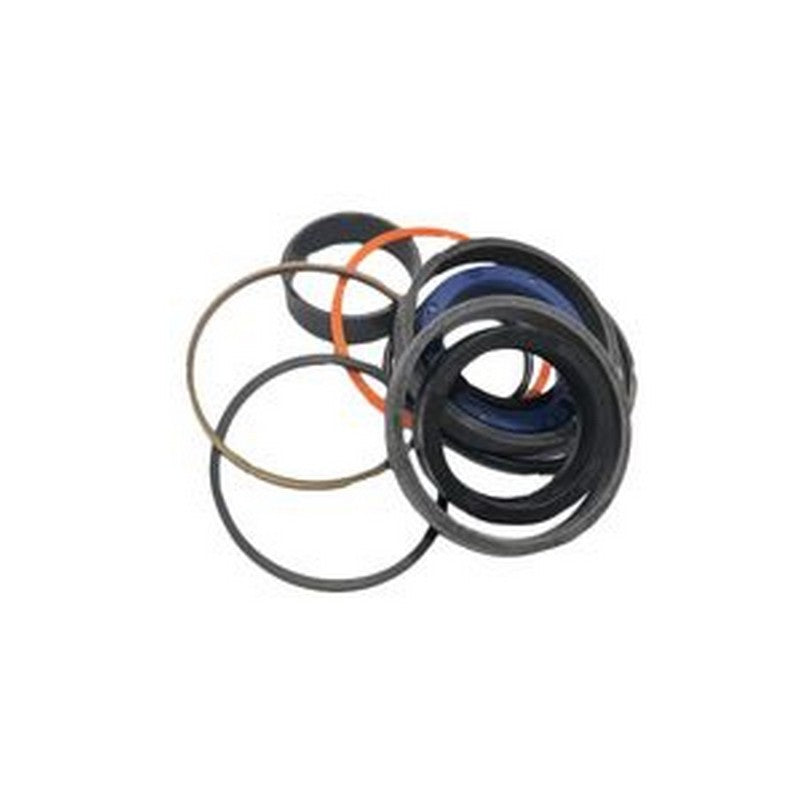 Seal Kit 7023528 for JLG Scissor Lift 3246ES 2646ES