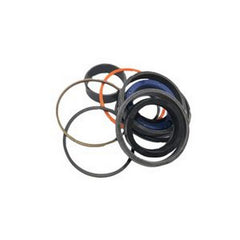 Seal Kit 7023528 for JLG Scissor Lift 3246ES 2646ES