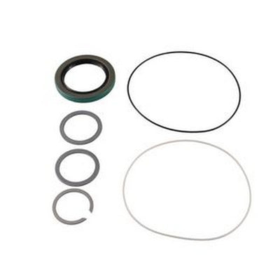 Seal Kit 7024100 for JLG Boom Lift 400S 600S 601S 660SJ 800S 860SJ 600A 800A