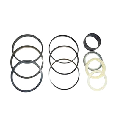 Seal Kit 84172816 for CASE Backhoe Loader 580N 580N EP 580SN 580SN WT 590SN