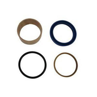 Seal Kit AHC13362 for John Deere 310E 310SE 315SE 310G 310SG 315SG 310G 310SG 315SG 310J 310K 450J 450K 550J