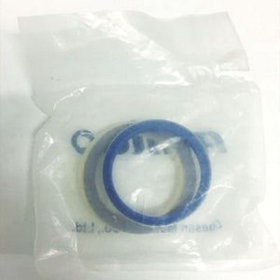 Seal Kit K9006882 for Doosan TXC225LC-2 DX235NLC DX235LCR DX230LC DX225NLC DX225LCA DX225LC DX220AF DX210 DX225LCB