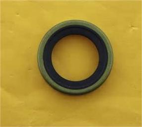 Seal Ring 6679135 7325259 for Bobcat Skid Steer Loader MT50 MT52 MT55 MT85