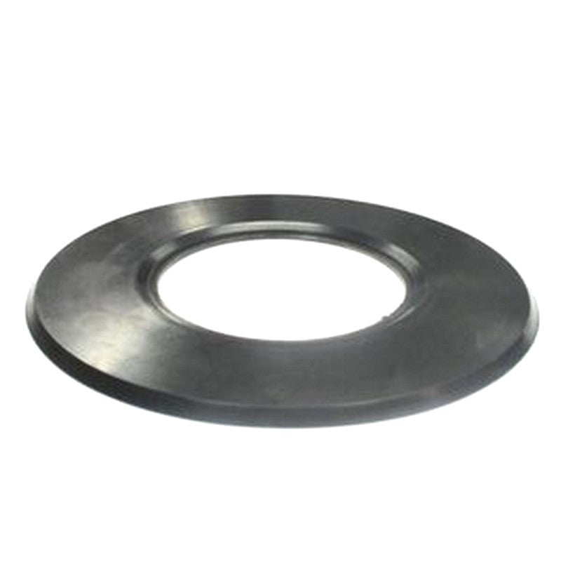 Seal YX32W00002S915 for Kobelco SK135SR SK135SRL SK135SRLC 140SR ED150 SK115SRDZ SK115SRDZ-1E SK135SRLC-2 140SR-3