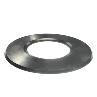 Seal YX32W00002S915 for Kobelco SK135SR SK135SRL SK135SRLC 140SR ED150 SK115SRDZ SK115SRDZ-1E SK135SRLC-2 140SR-3