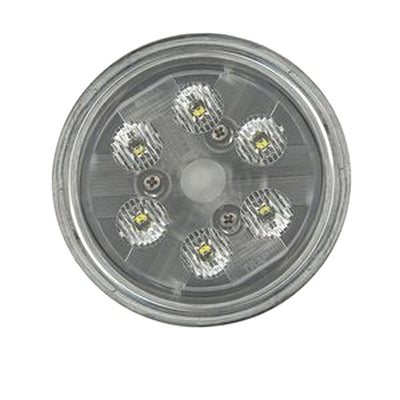 Sealed Beam Bulb A11280 for CASE Tractor 300B 400B 500B 600B