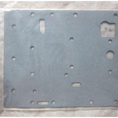 Sealing Pad Gasket 4644306464 for ZF Transmission Gearbox 4WG180 4WG200 SDLG Wheel Loader LG958L