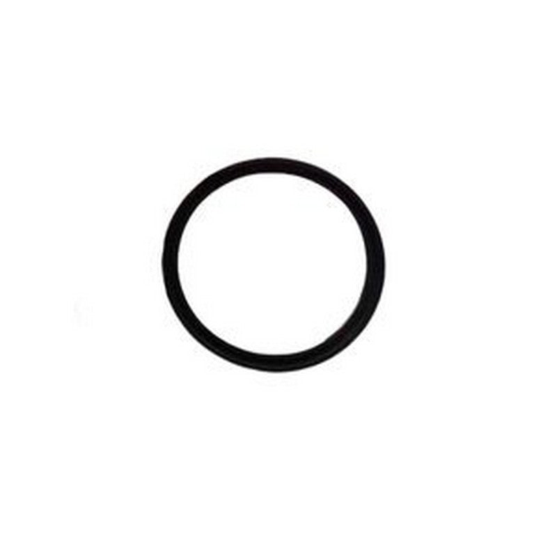 Sealing Ring 1621222100 for Atlas Copco Air Compressor