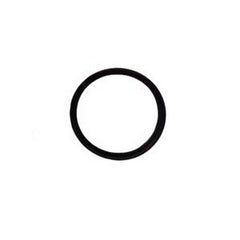 Sealing Ring 1621222100 for Atlas Copco Air Compressor