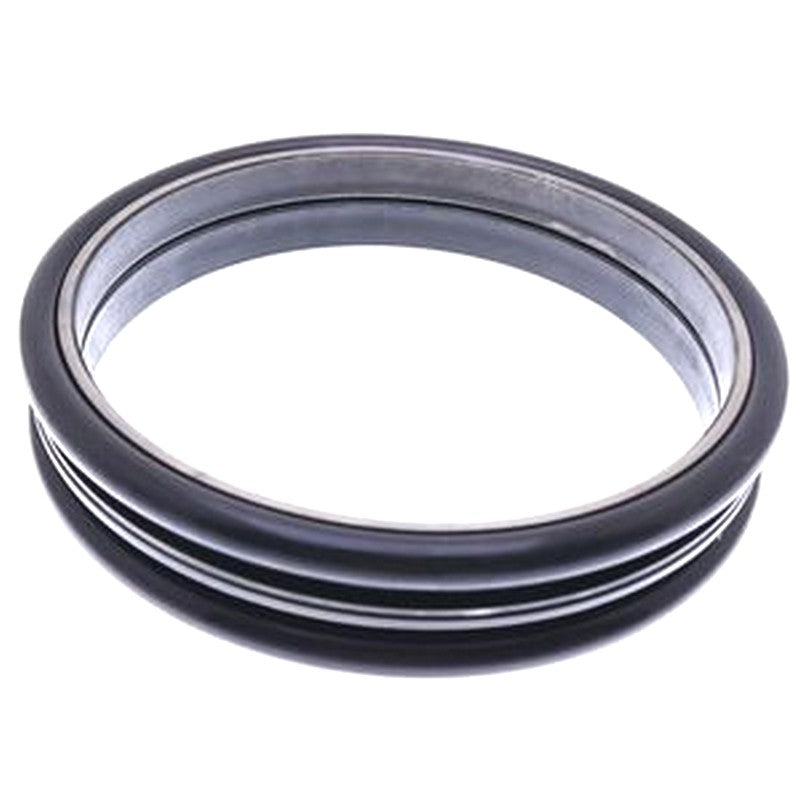 Sealing Trim 4092483 for John Deere 70 70D Excavator