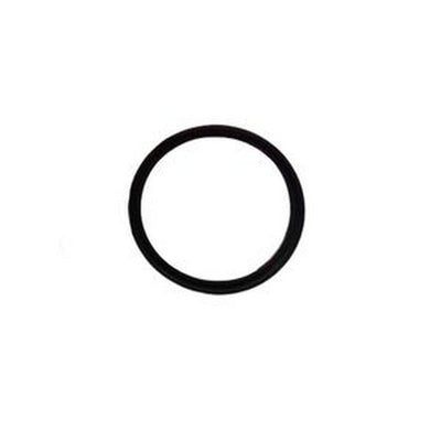 Sealing Ring 1621222600 for Atlas Copco Air Compressor