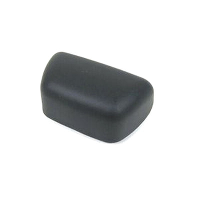 Seat Belt Turning Loop Cover 5HU37DX9AC for Jeep Wrangler JK Rubicon