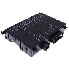 Seat Control Module 2118200226 for Mercedes Benz W203 C W209 CLK W211 E Class E320
