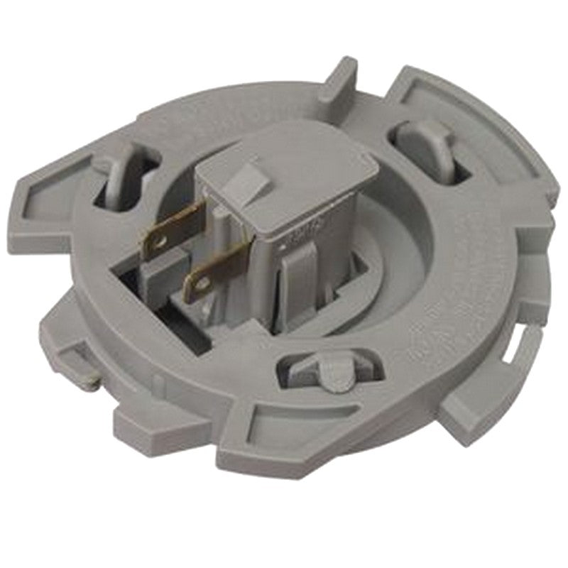 Seat Switch AM-119943 C-46890 1768882 119-3505 1714771SM 1714771 for John Deere 107-17HS 1338G 1438 14HS LT166