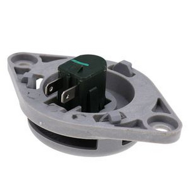 Seat Switch GY00102 01003277 for John Deere 1642HS 1646HS 1646H 1846HMS 1846HV S2046 S2546 Cub Cadet LT1000