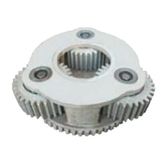 Second Level Travel Assy for Komatsu Excavator PC200-5