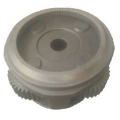 Second Level Travel Assy for Komatsu Excavator PC200-6 Mountain Push 134T