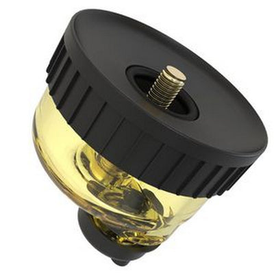 Sediment Bowl RE51650 for Many John Deere Tractor 5085M 5090M 5100M 6010 6100 6200