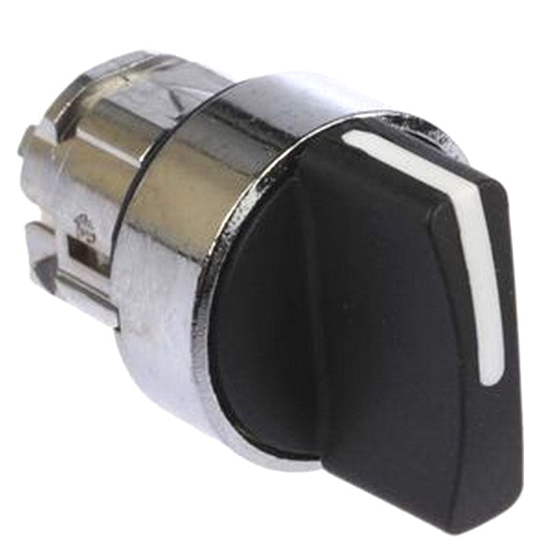 Selector Switch Head Schneider ZB4-BD5 for Harmony XB4 XB5 ZB4 BD5