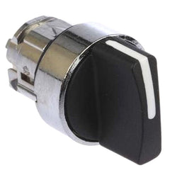 Selector Switch Head Schneider ZB4-BD5 for Harmony XB4 XB5 ZB4 BD5