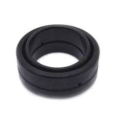 Self-Aligning Bushing AT128773 for John Deere 450H 450J 550H 550J 650H 605K - Buymachineryparts