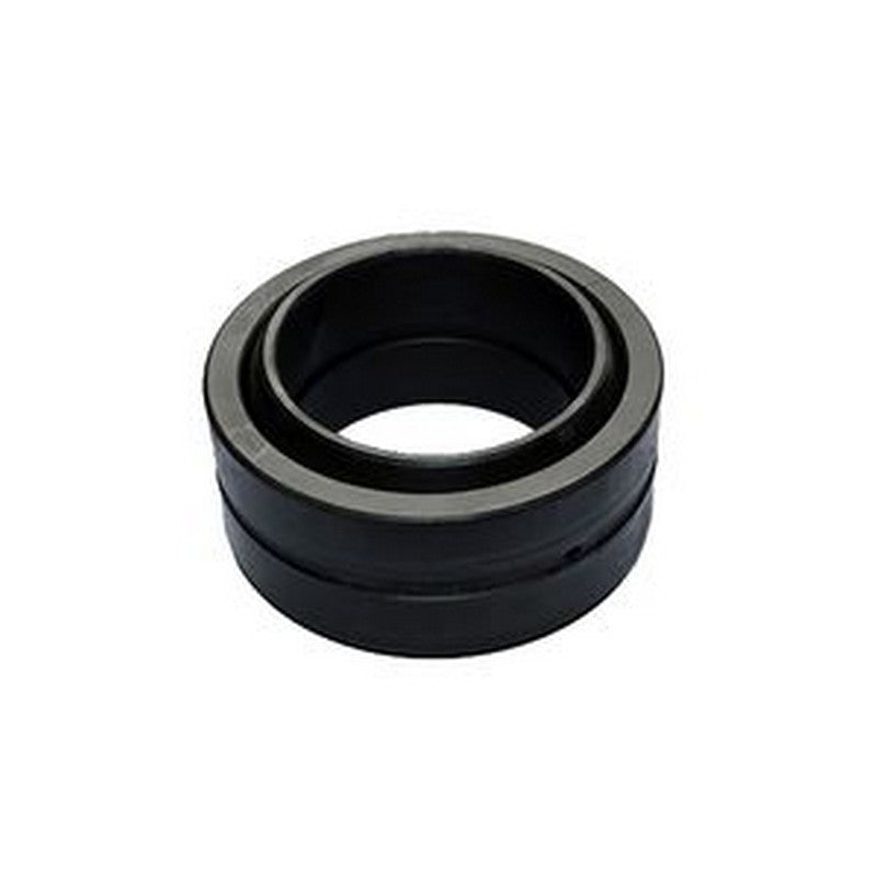 Self Aligning Bushing AT128774 for John Deere 1200 1400 450J 550J 550K 650J 650K 700J 700K 750J 750K 764 850J 850JR 850K