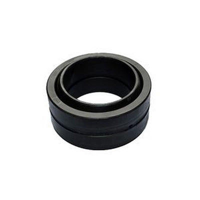 Self Aligning Bushing AT128774 for John Deere 1200 1400 450J 550J 550K 650J 650K 700J 700K 750J 750K 764 850J 850JR 850K