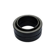 Self Aligning Bushing AT128774 for John Deere 1200 1400 450J 550J 550K 650J 650K 700J 700K 750J 750K 764 850J 850JR 850K