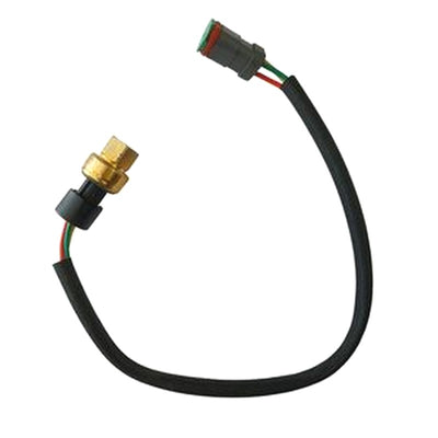 Sensor 161-9926 for Caterpillar CAT Engine 3406E 3412 3412C 3456 Wheel Dozer 834B 844 854G