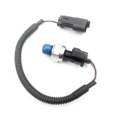 Sensor 208-06-71130  208-06-71140 for Komatsu PC400-7 PC400LC-7 PC450-7 PC450LC-7 PW160-7E0