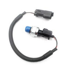 Sensor 208-06-71130  208-06-71140 for Komatsu PC400-7 PC400LC-7 PC450-7 PC450LC-7 PW160-7E0