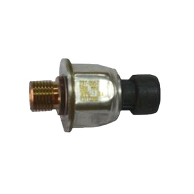 Sensor 237-0957 for Caterpillar CAT Tractor D10N D10R D10T Engine 3406 3126B C27 C15 C18