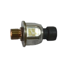 Sensor 237-0957 for Caterpillar CAT Tractor D10N D10R D10T Engine 3406 3126B C27 C15 C18