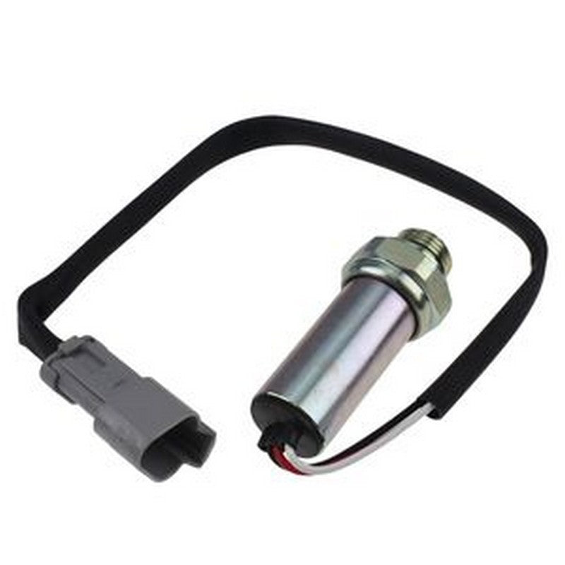Sensor 421-06-35111 for Komatsu WA150-6 WA200-5 WA250-6 WA480-5 HD1500-7 HD325-7 HD405-7