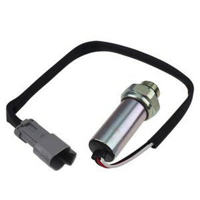 Sensor 421-06-35111 for Komatsu WA150-6 WA200-5 WA250-6 WA480-5 HD1500-7 HD325-7 HD405-7