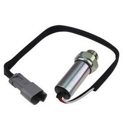 Sensor 421-06-35111 for Komatsu WA150-6 WA200-5 WA250-6 WA480-5 HD1500-7 HD325-7 HD405-7