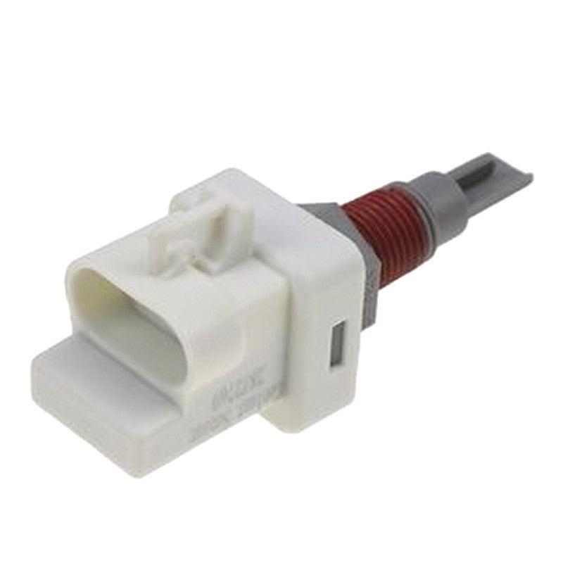 Sensor 4928568 for Cummins QSK50 Engine
