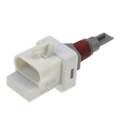 Sensor 4928568 for Cummins QSK50 Engine