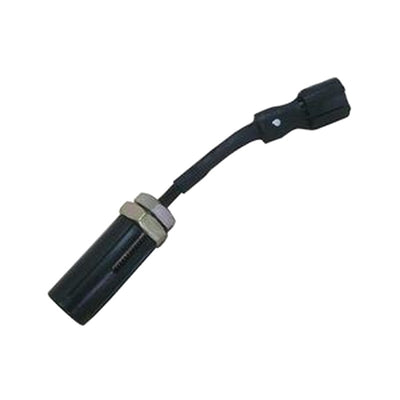 Sensor 65.27103-7002D for Doosan Engine DP158 LE DV15 DE12