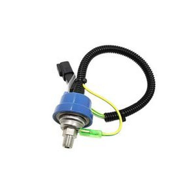 Sensor 7861-93-1420 7861931420 for Komatsu Excavator PC130-8 PC160LC-8 PC300-8 PC450LC-8 PC270-7 PC400-7