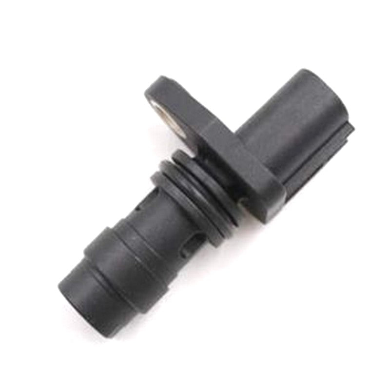Sensor 8-97318643-0 for Isuzu Engine 4HK1