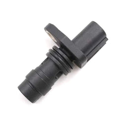 Sensor 8-97318643-0 for Isuzu Engine 4HK1