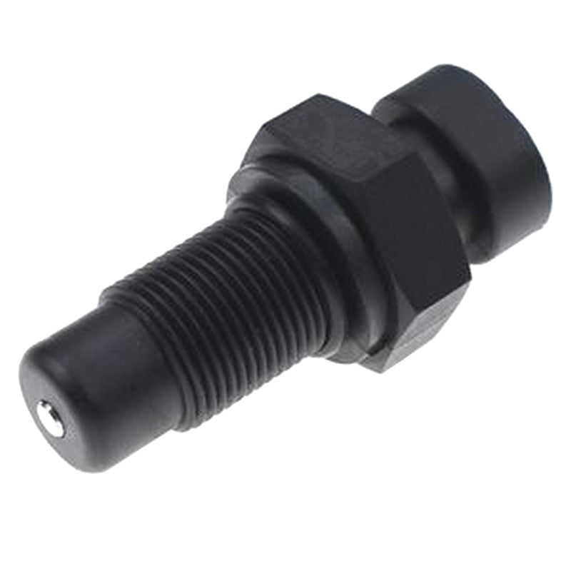 Sensor AL75653 for John Deere 6215 6230 6300 6415 7610 7710 5055E 5065E 5076E 5083E 5090E 5095E