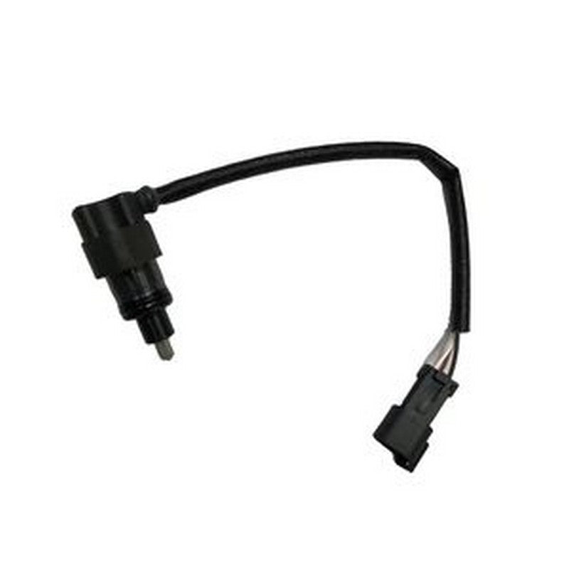 Sensor Assembly 729-12-21000 Komatsu Excavator PC360LC-10 PC170LC-10 PC210-10 PC228USLC-10 PC240LC-10 PC290LC-10 PC390LC-10