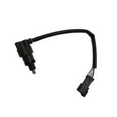 Sensor Assembly 729-12-21000 Komatsu Excavator PC360LC-10 PC170LC-10 PC210-10 PC228USLC-10 PC240LC-10 PC290LC-10 PC390LC-10