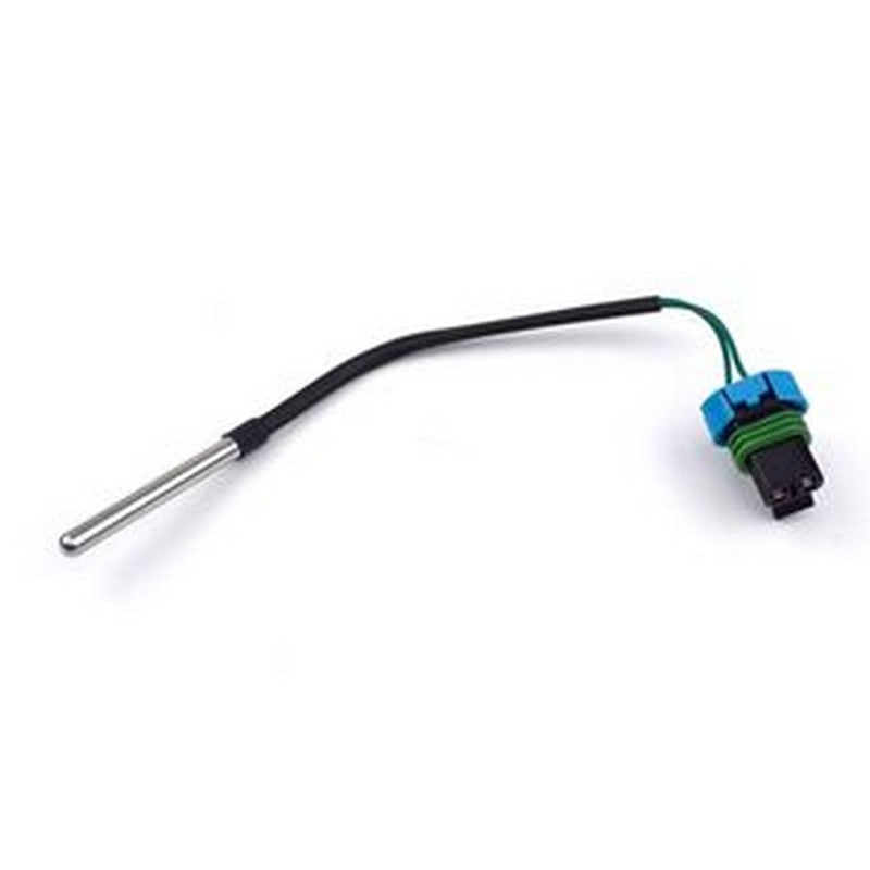 Temperature Sensor?12-00566-03 for Carrier Transicold Vector?1950MT 1950 1850MT 1850 1550 1800 1350 1500 1800MT