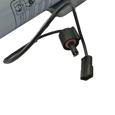 Sensor Cable 02113150 for Deutz Engine TCD2015 TCD2013 TCD2012 1013 Volvo Excavator
